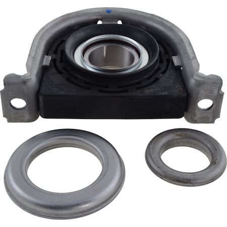 Spicer Drive Shaft Center Support Bearing 211625-1X